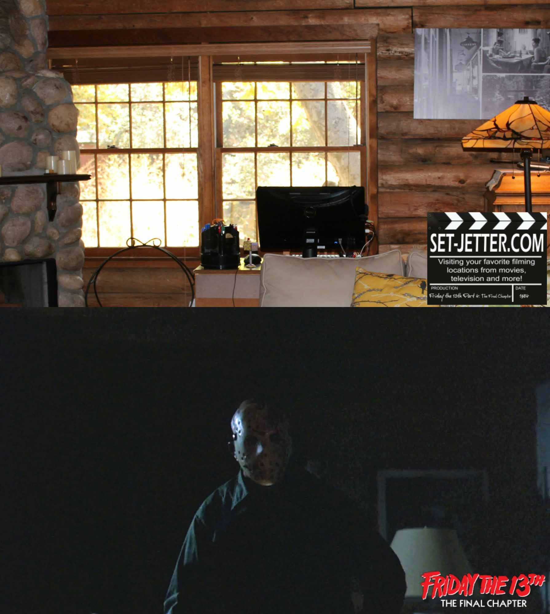 Friday the 13th The Final Chapter comparison 324.jpg