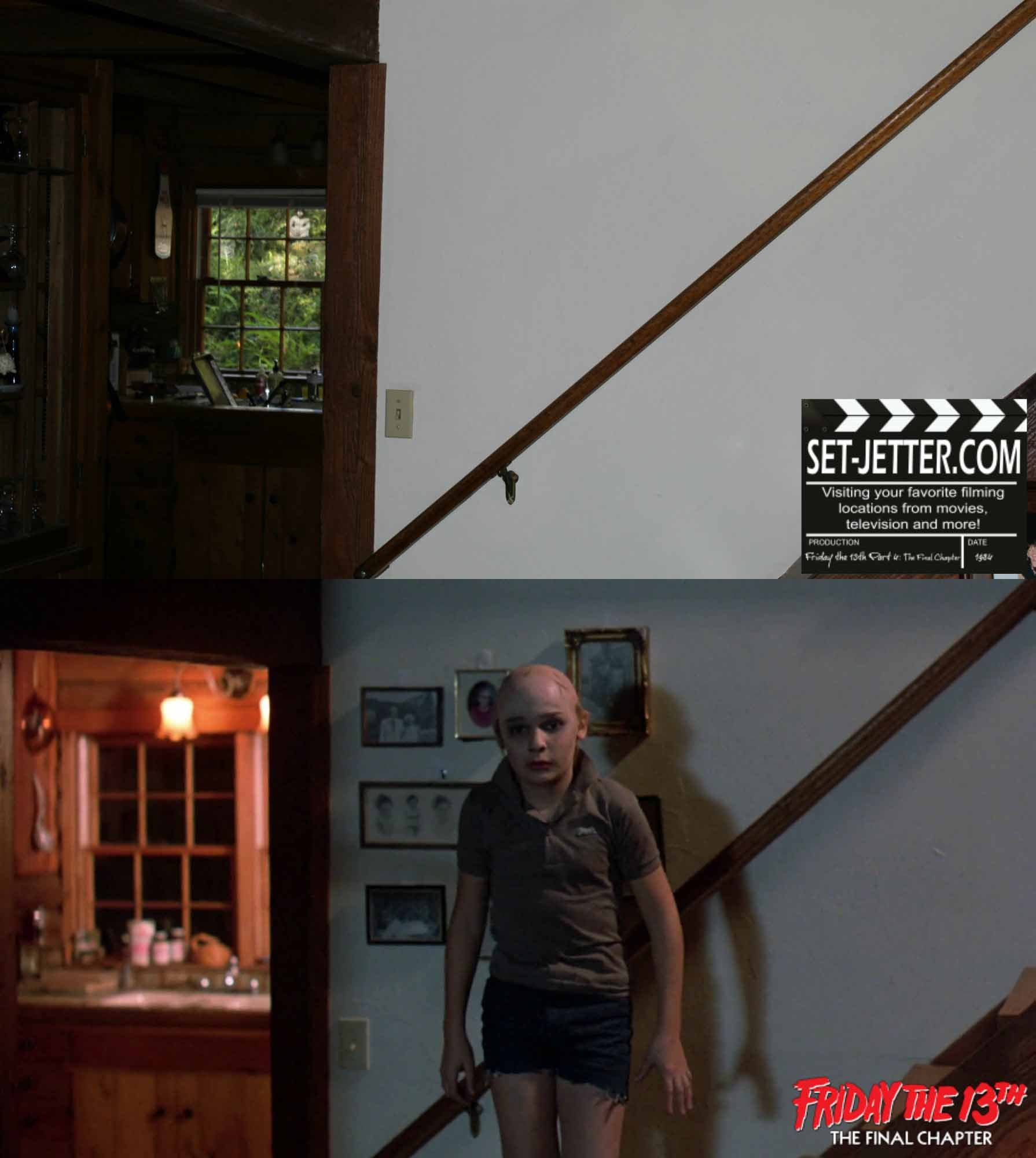 Friday the 13th The Final Chapter comparison 355.jpg