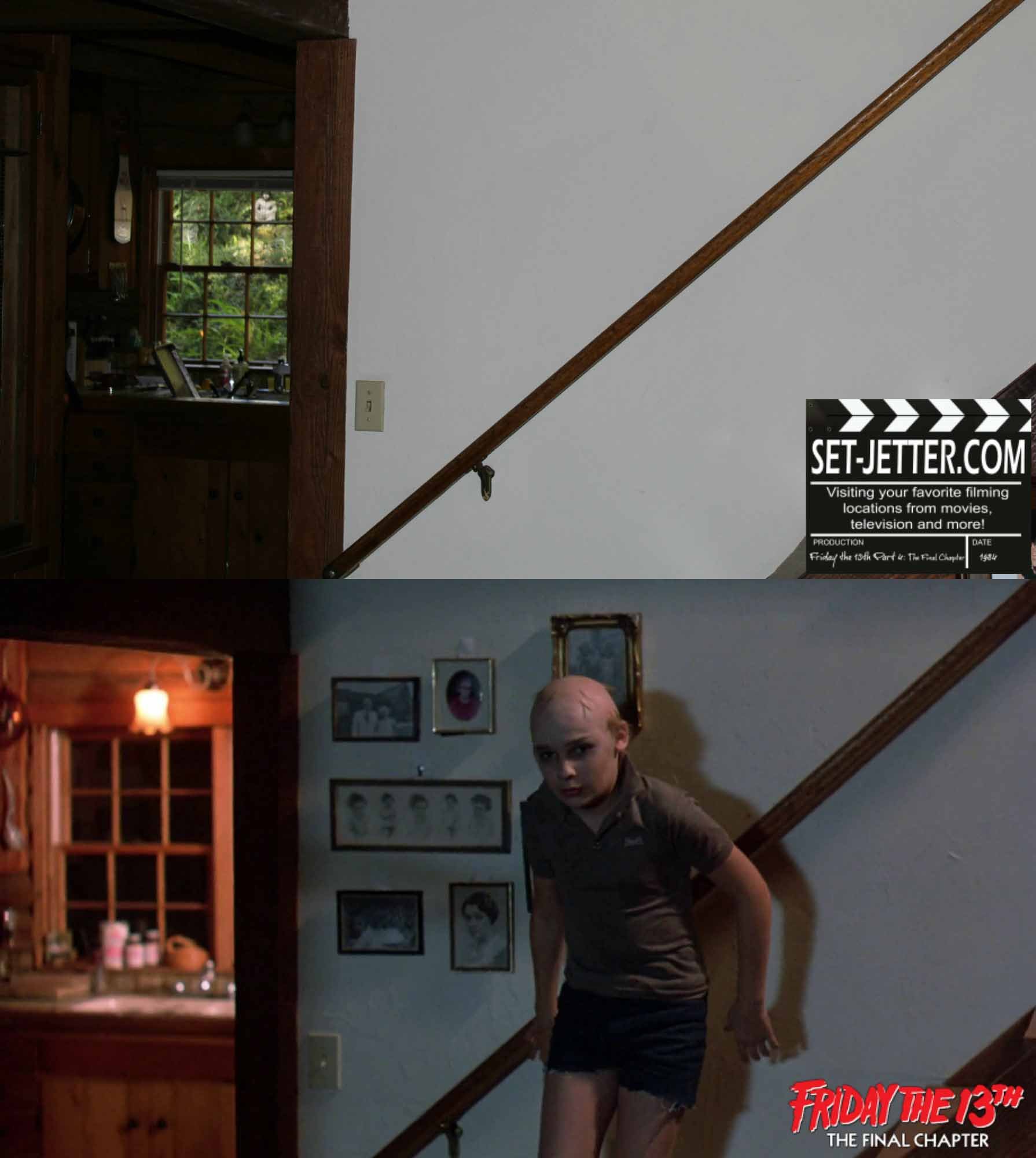 Friday the 13th The Final Chapter comparison 356.jpg