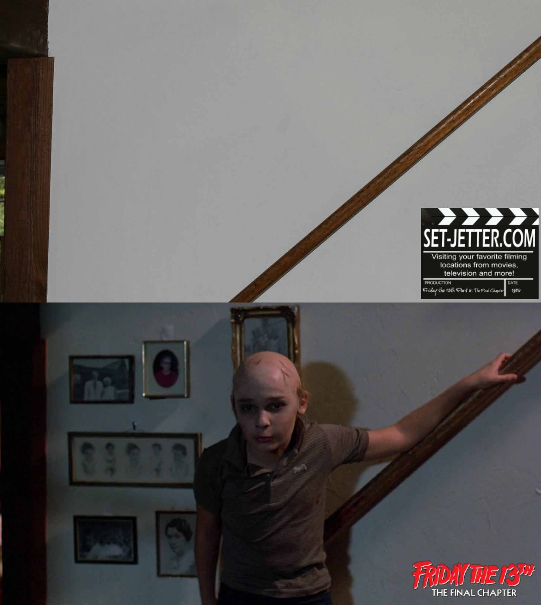 Friday the 13th The Final Chapter comparison 358.jpg