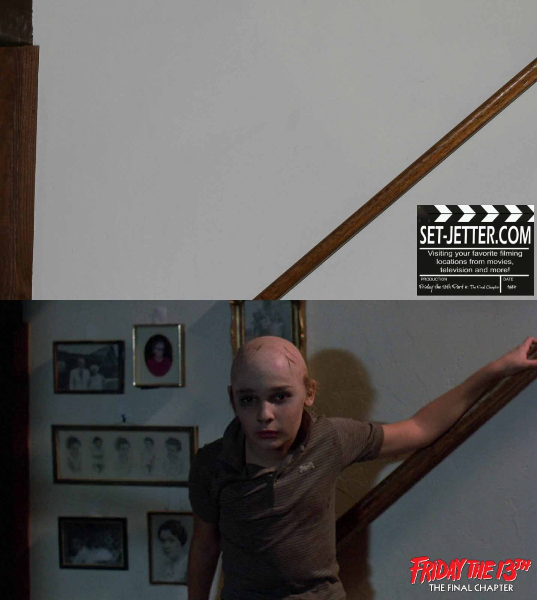 Friday the 13th The Final Chapter comparison 359.jpg