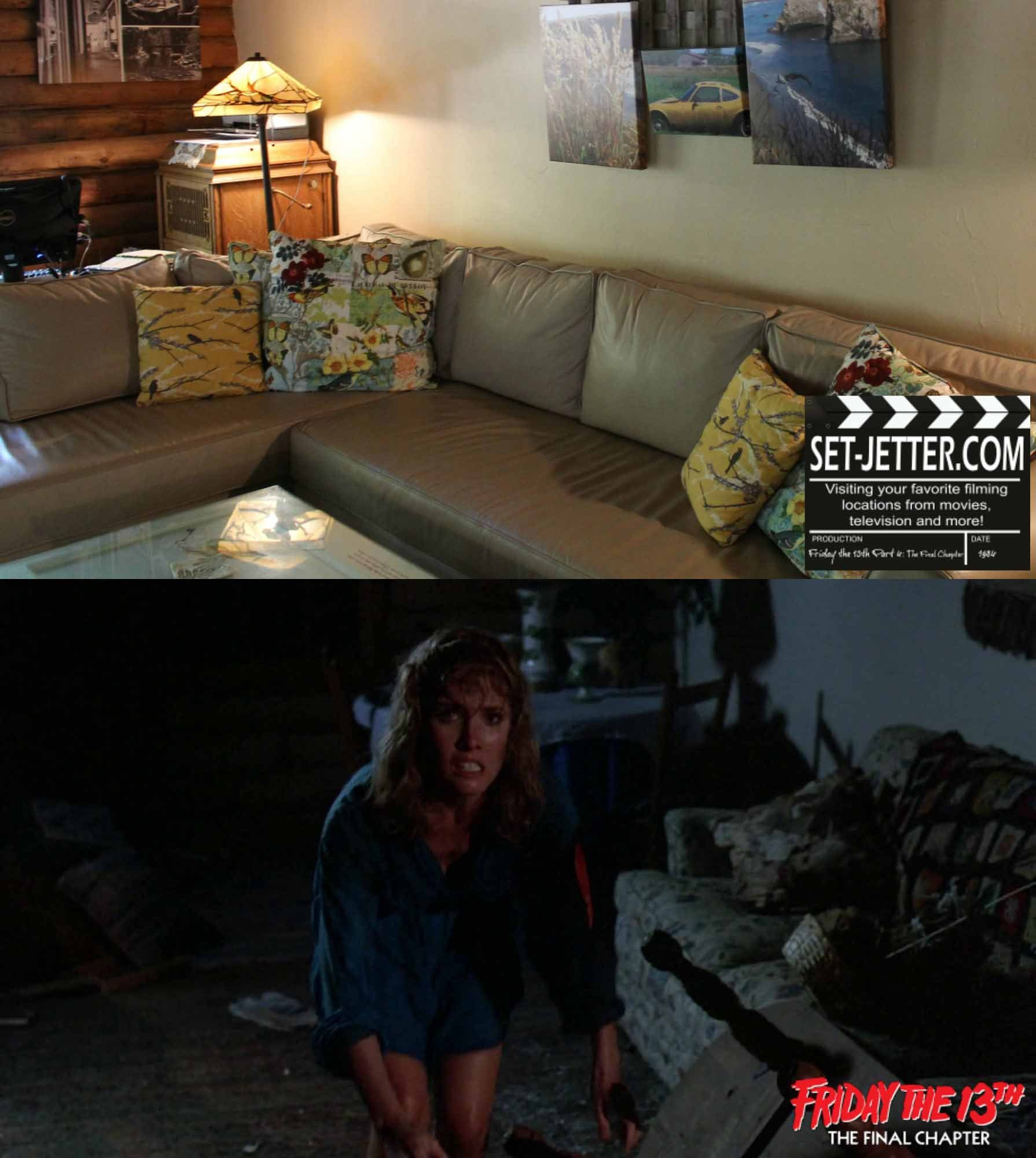 Friday the 13th The Final Chapter comparison 325.jpg