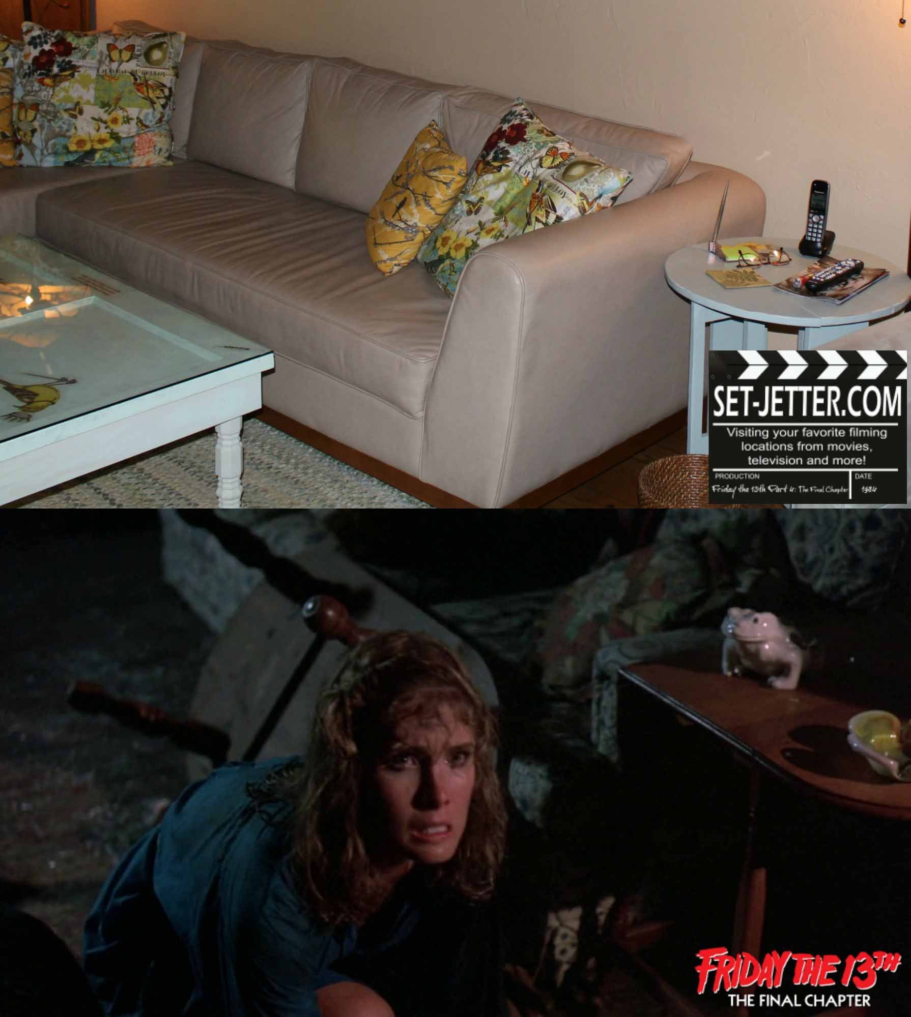 Friday the 13th The Final Chapter comparison 327.jpg