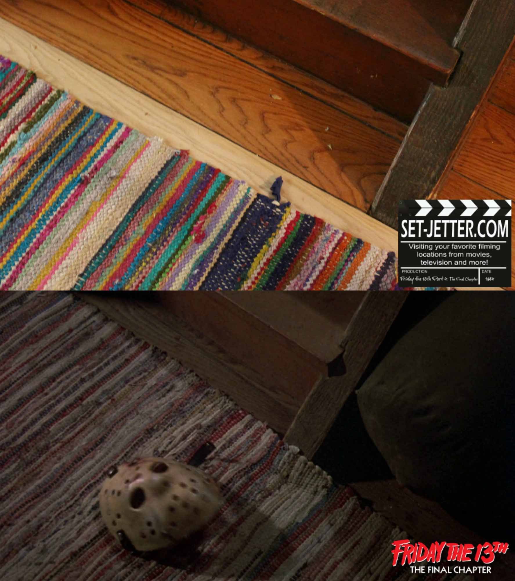 Friday the 13th The Final Chapter comparison 383.jpg