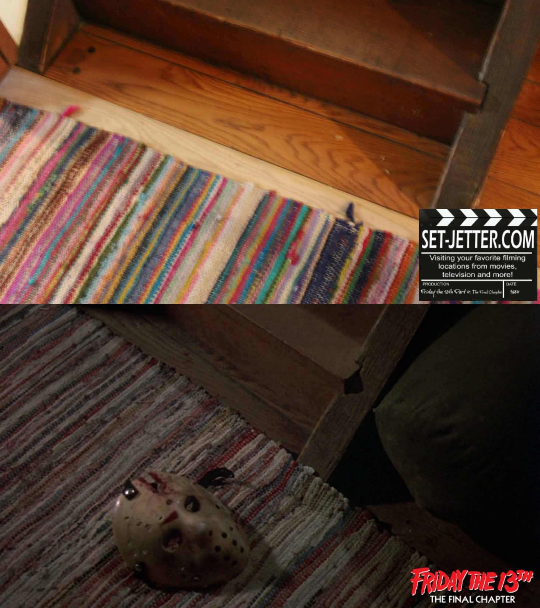 Friday the 13th The Final Chapter comparison 384.jpg