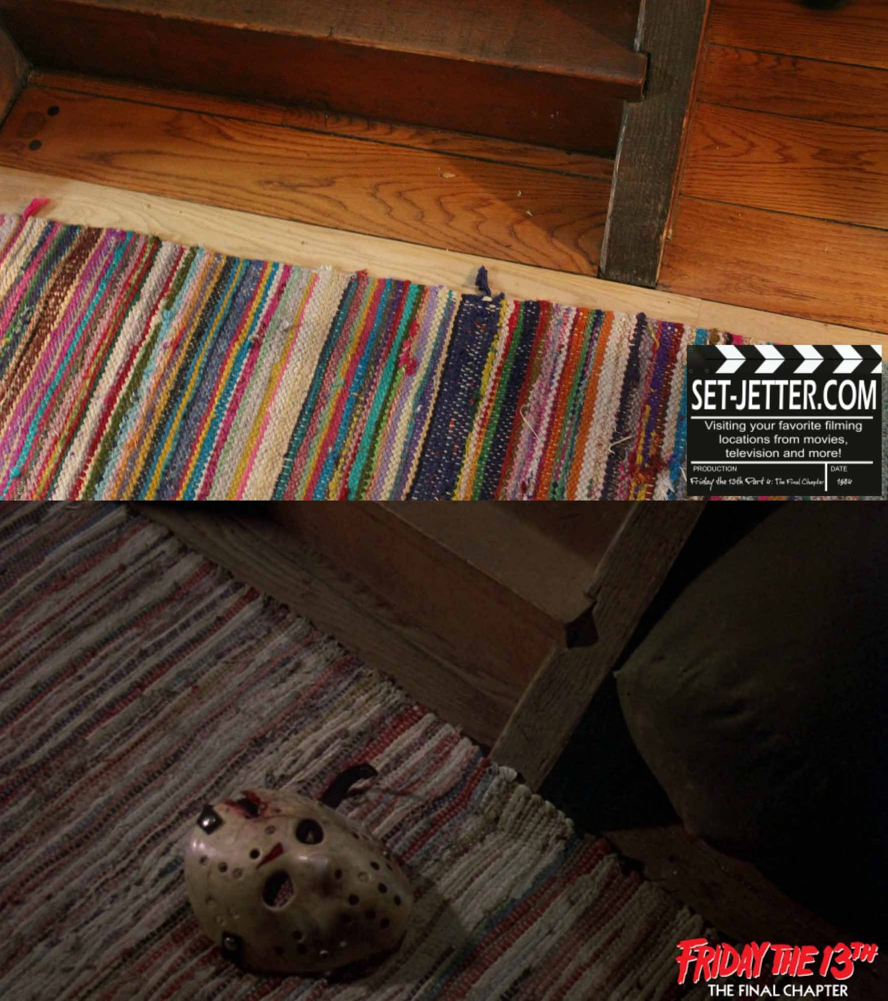 Friday the 13th The Final Chapter comparison 385.jpg