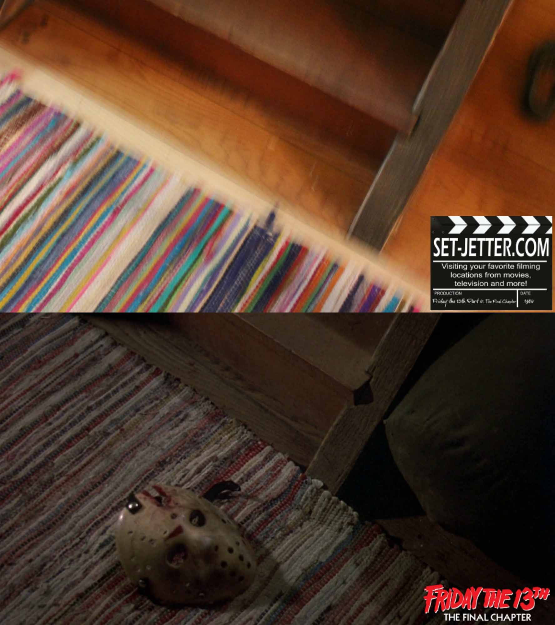 Friday the 13th The Final Chapter comparison 386.jpg