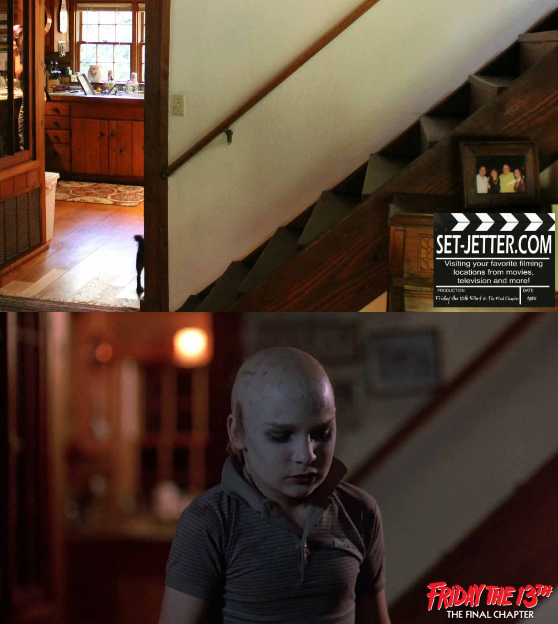 Friday the 13th The Final Chapter comparison 368.jpg