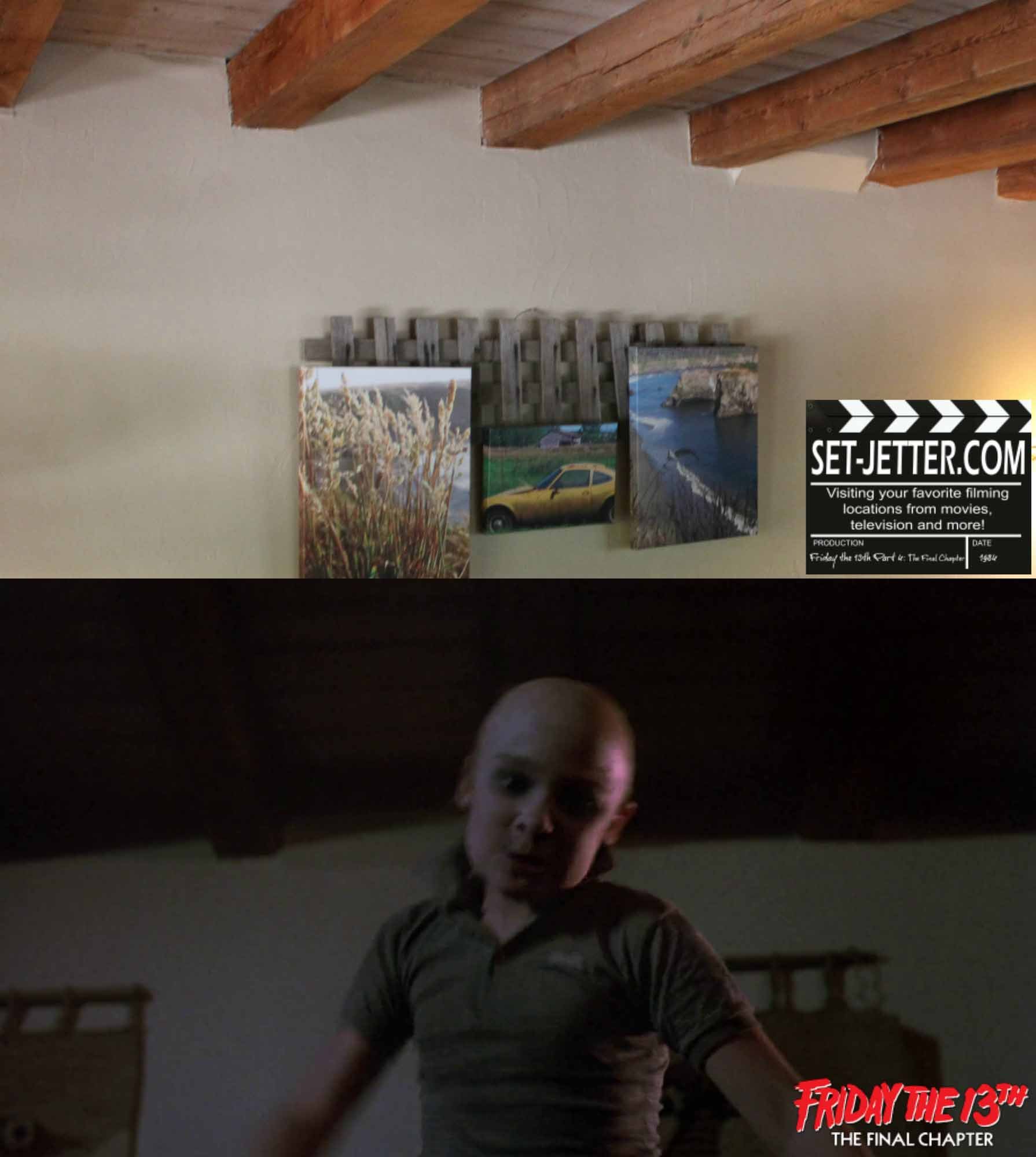 Friday the 13th The Final Chapter comparison 340.jpg