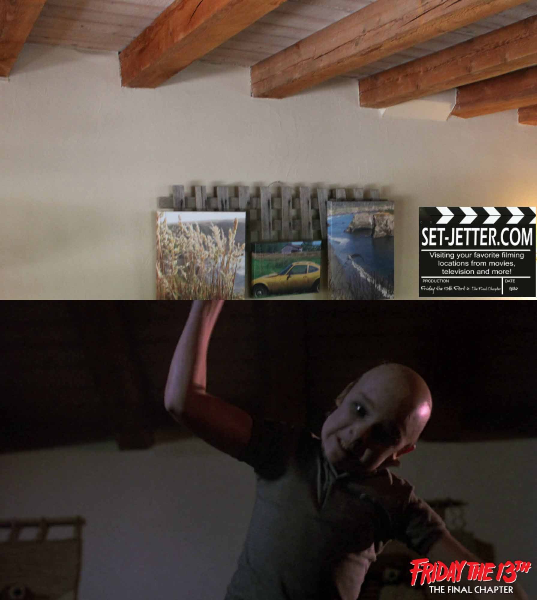 Friday the 13th The Final Chapter comparison 344.jpg