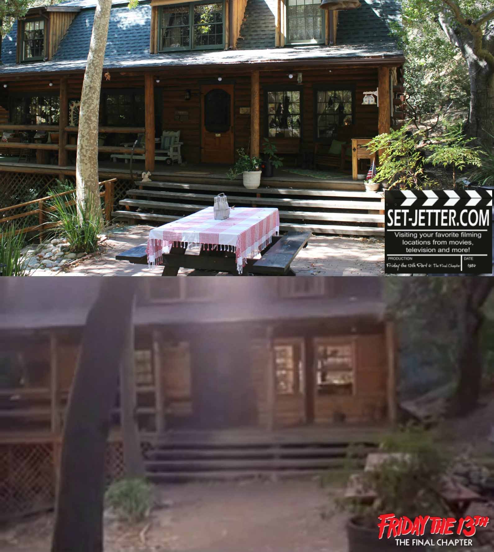 Friday the 13th The Final Chapter comparison 503.jpg