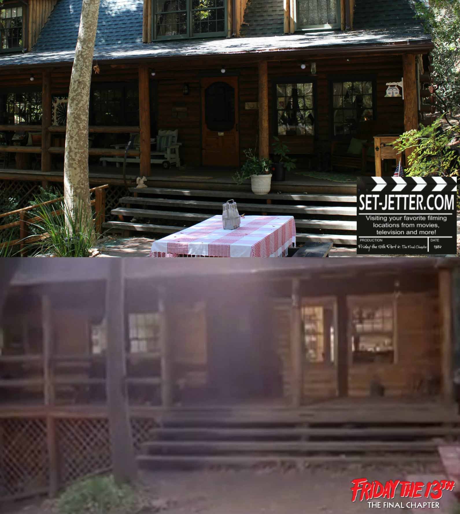Friday the 13th The Final Chapter comparison 505.jpg
