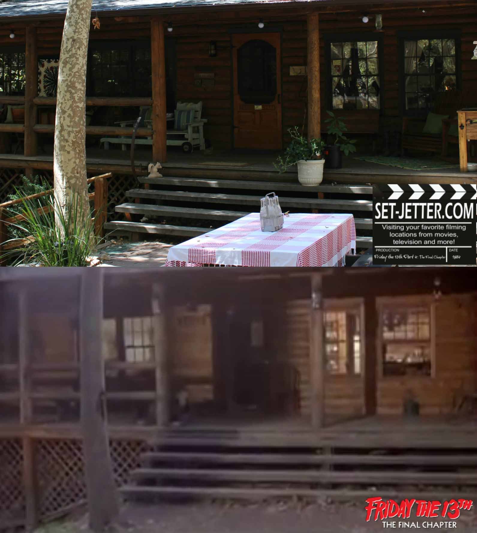 Friday the 13th The Final Chapter comparison 506.jpg