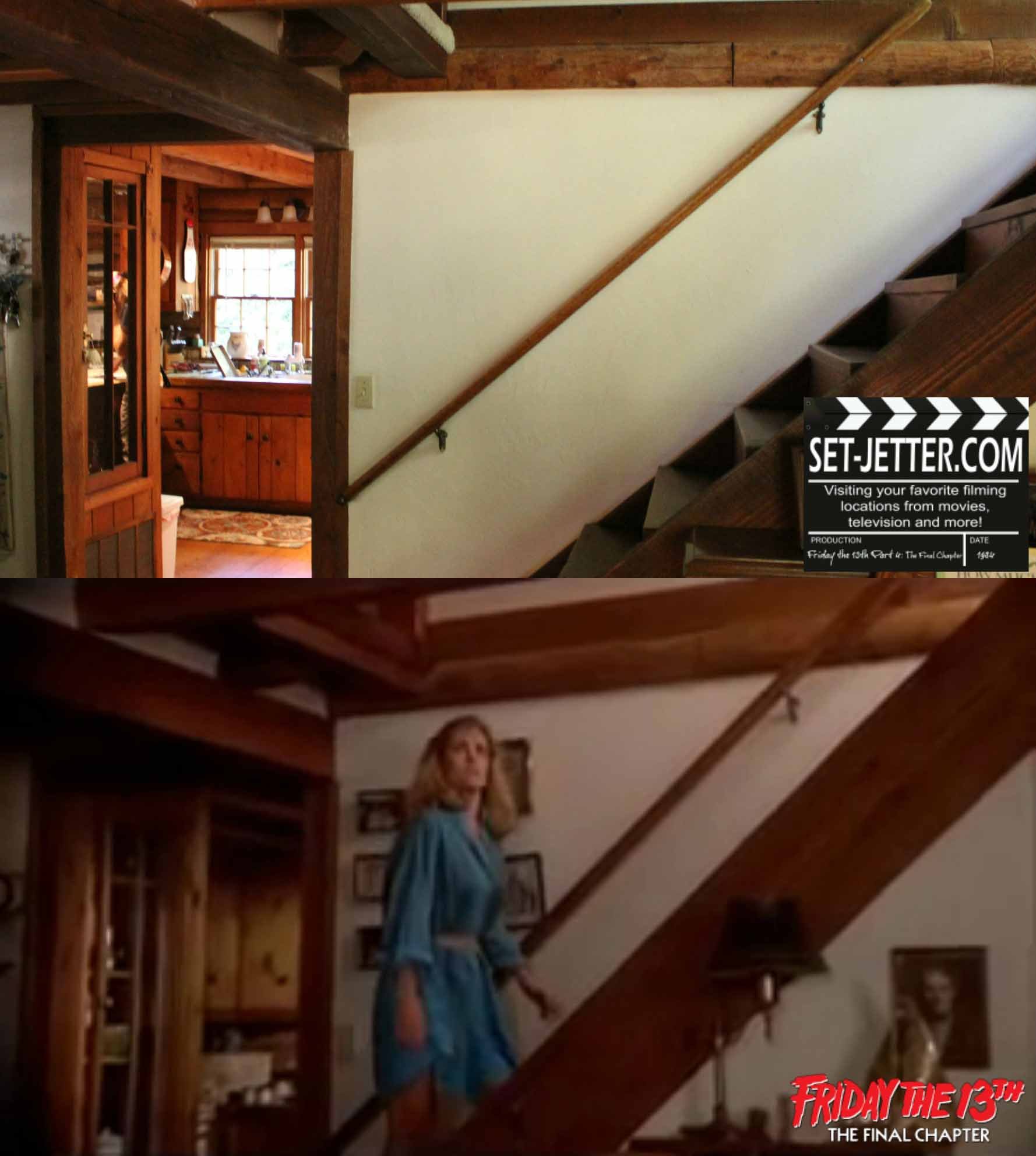 Friday the 13th The Final Chapter comparison 534.jpg