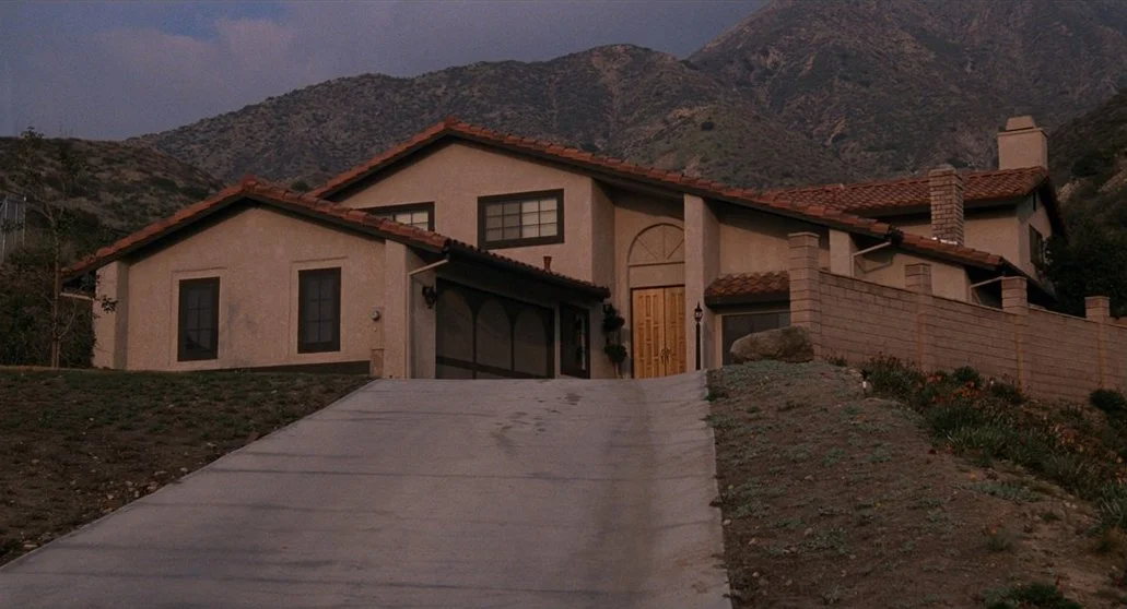 E.T. The Extra-Terrestrial (1982)