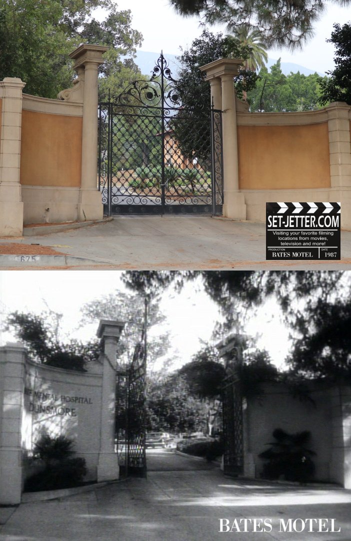 Bates Motel gate (3).jpg