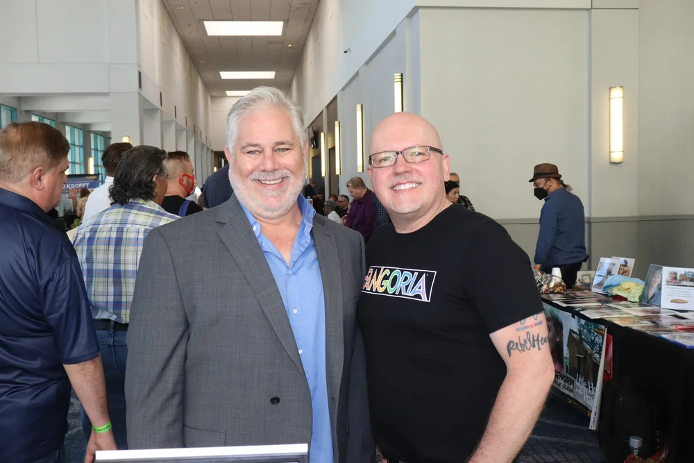 Heathers (1989) — Set-Jetter