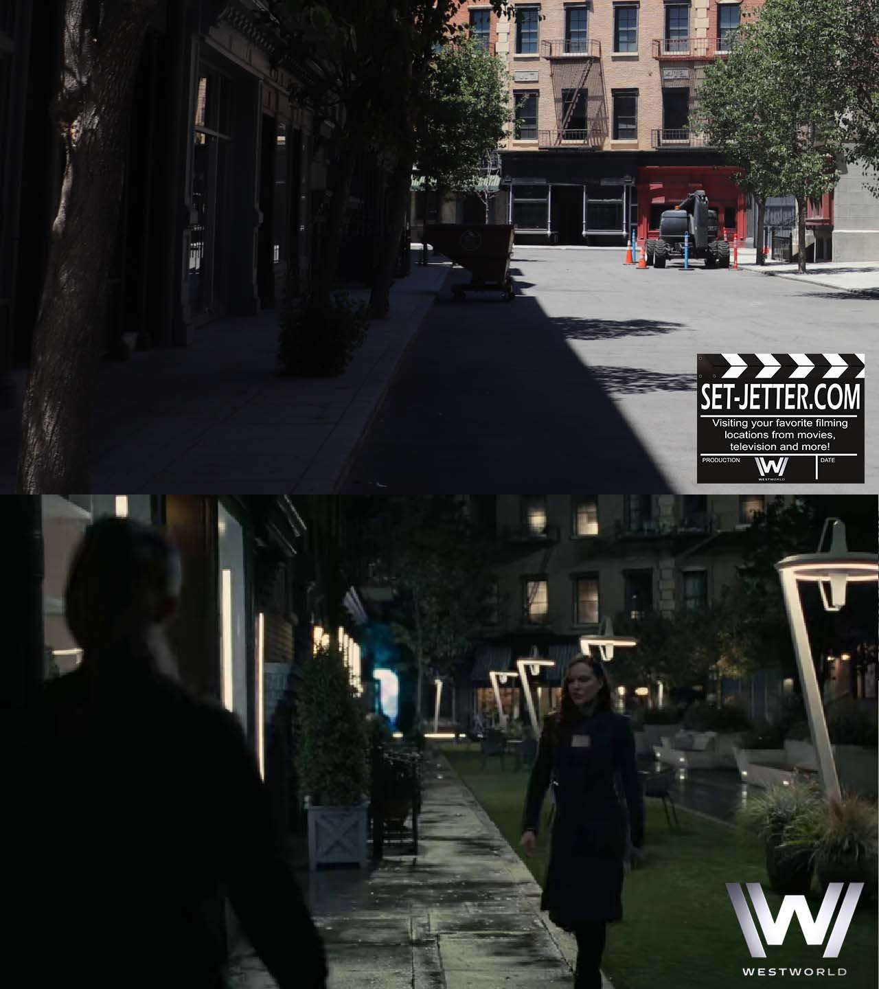 Westworld Season 4 (7).jpg