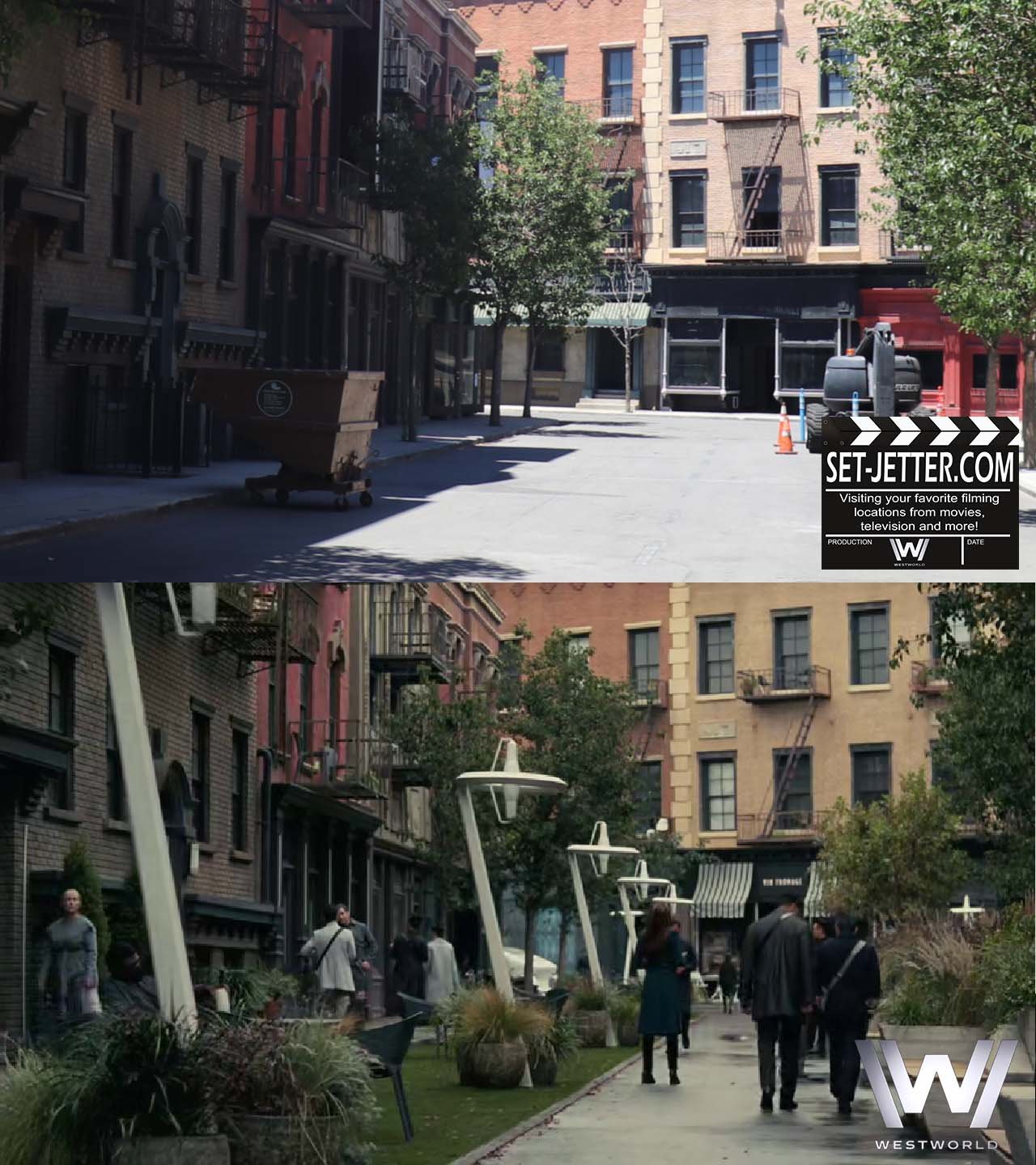 Westworld Season 4 (16).jpg