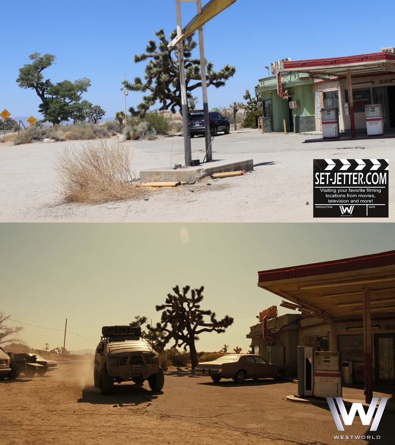 Westworld Season 4 (28).jpg