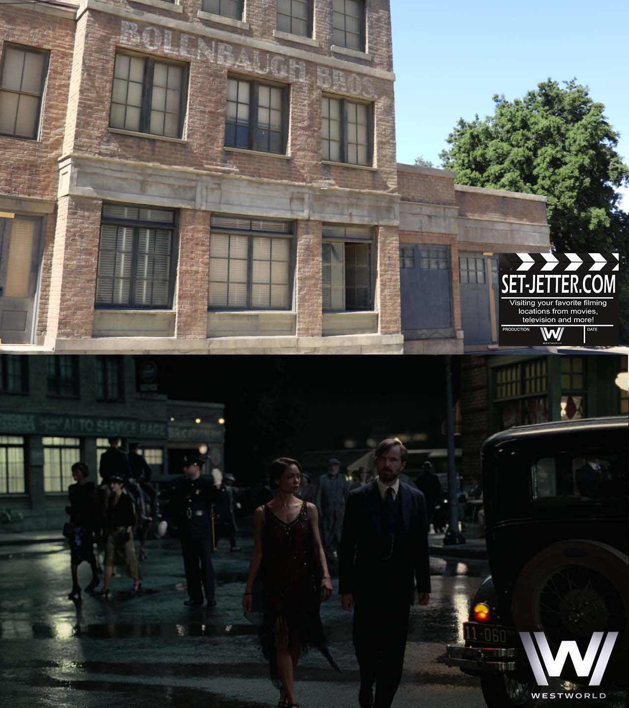Westworld Season 4 (33).jpg