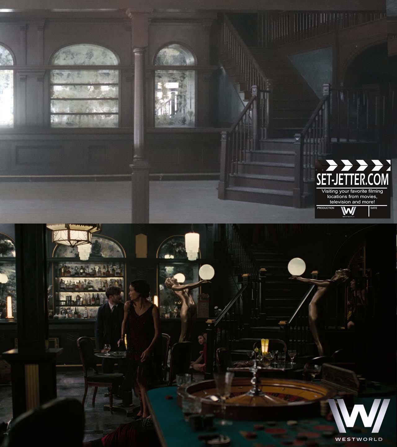 Westworld Season 4 (43).jpg