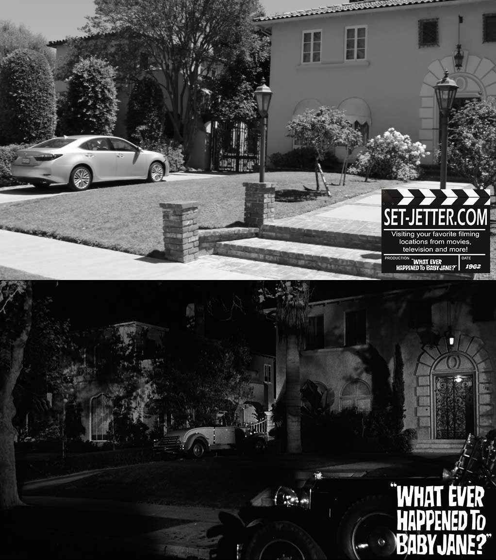 What Ever Happened to Baby Jane (1).jpg