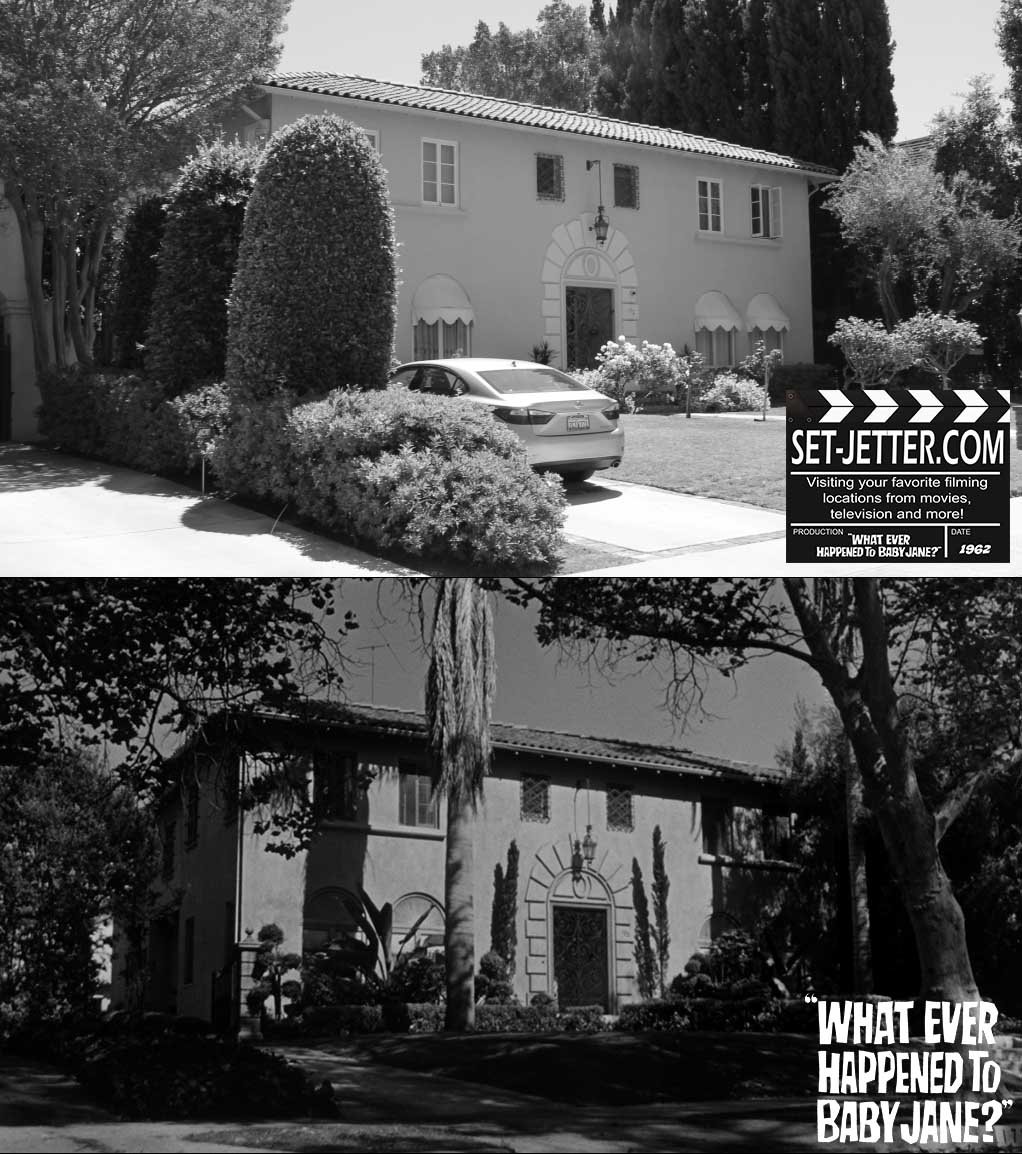 What Ever Happened to Baby Jane (13).jpg