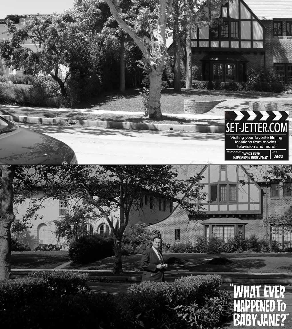 What Ever Happened to Baby Jane (18).jpg