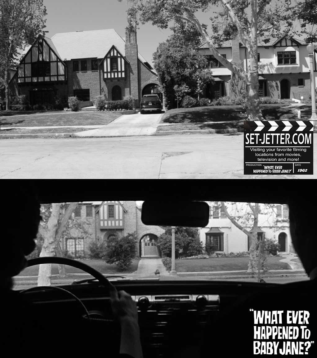 What Ever Happened to Baby Jane (24).jpg