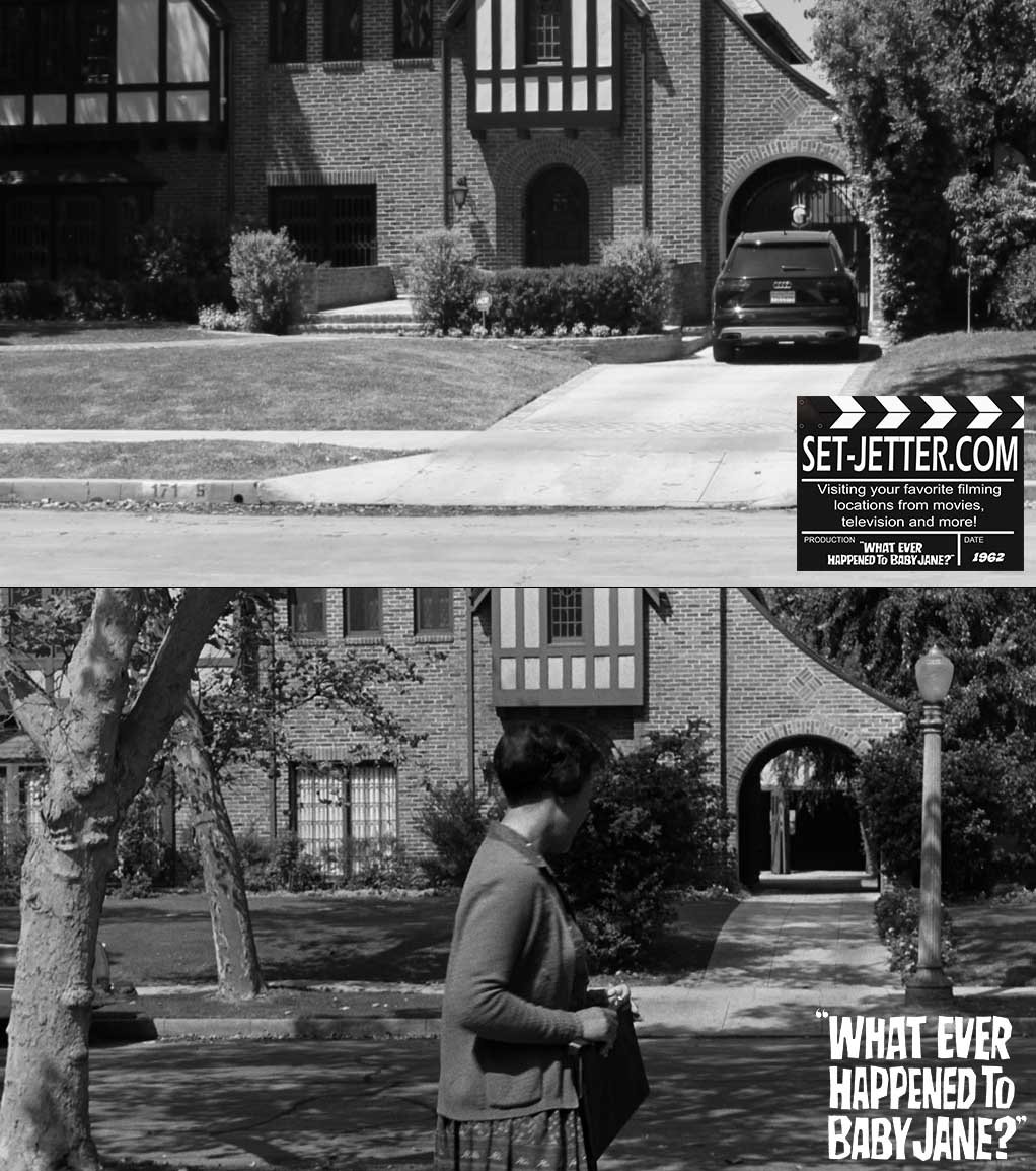 What Ever Happened to Baby Jane (28).jpg