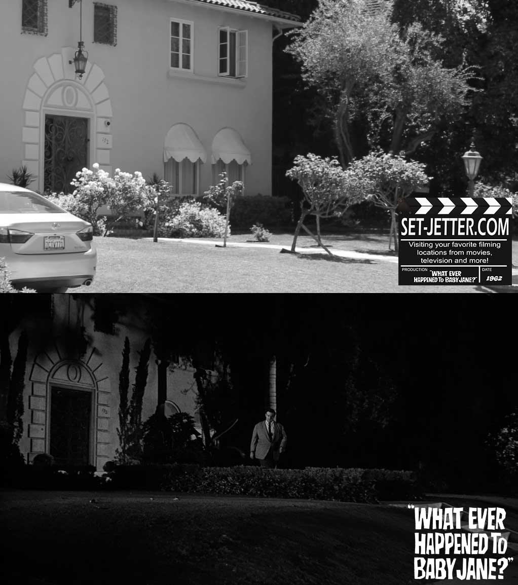What Ever Happened to Baby Jane (31).jpg