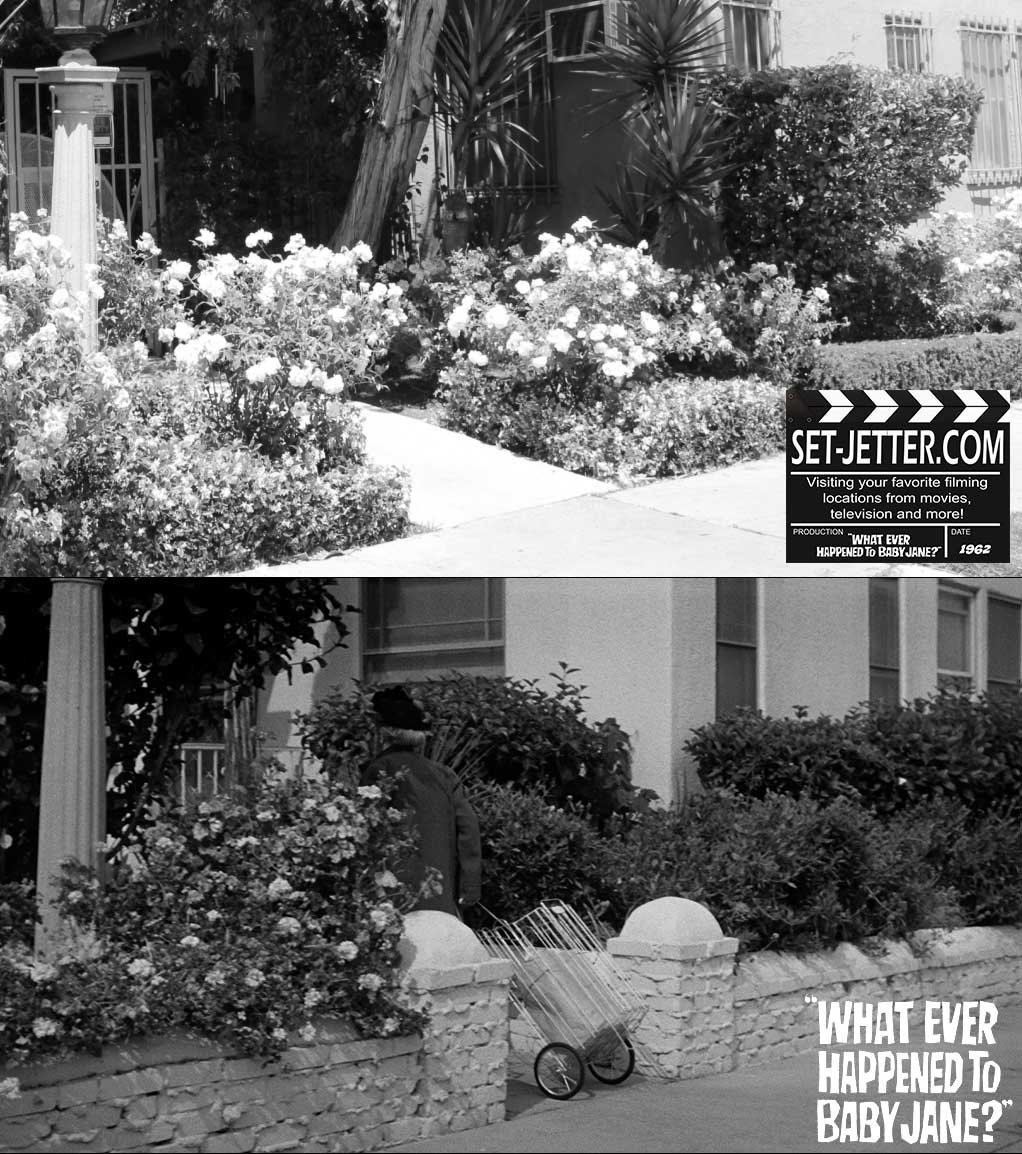 What Ever Happened to Baby Jane (41).jpg
