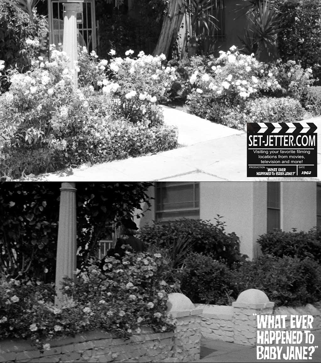 What Ever Happened to Baby Jane (42).jpg