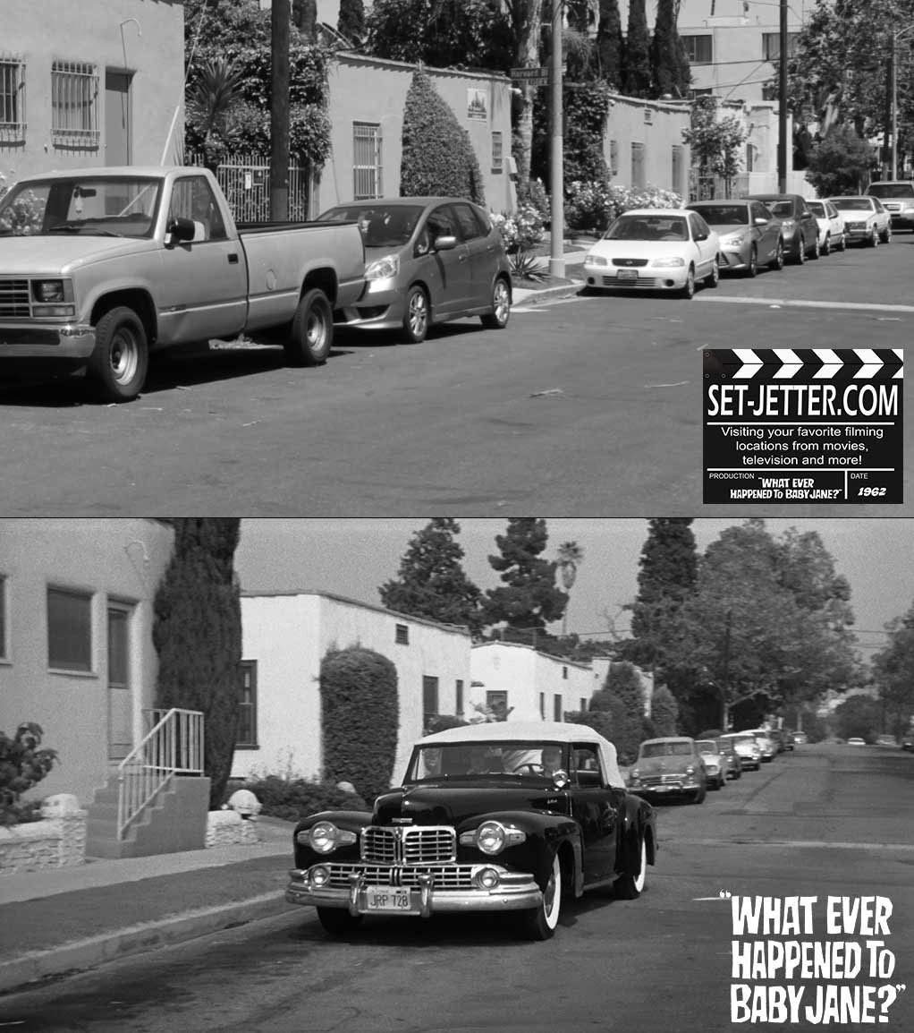 What Ever Happened to Baby Jane (44).jpg
