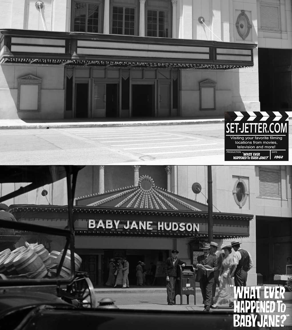 What Ever Happened to Baby Jane (55).jpg
