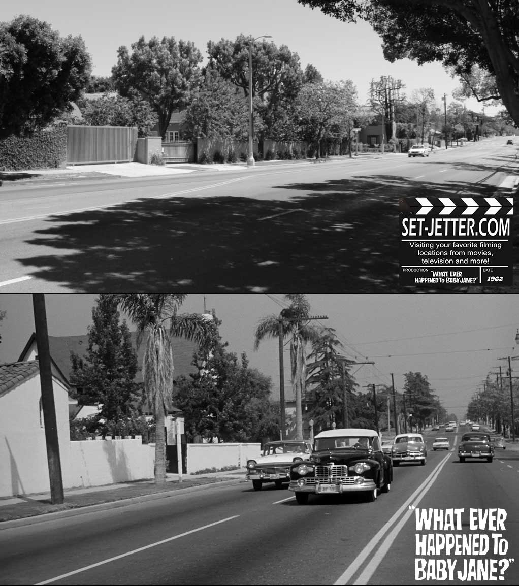What Ever Happened to Baby Jane (70).jpg