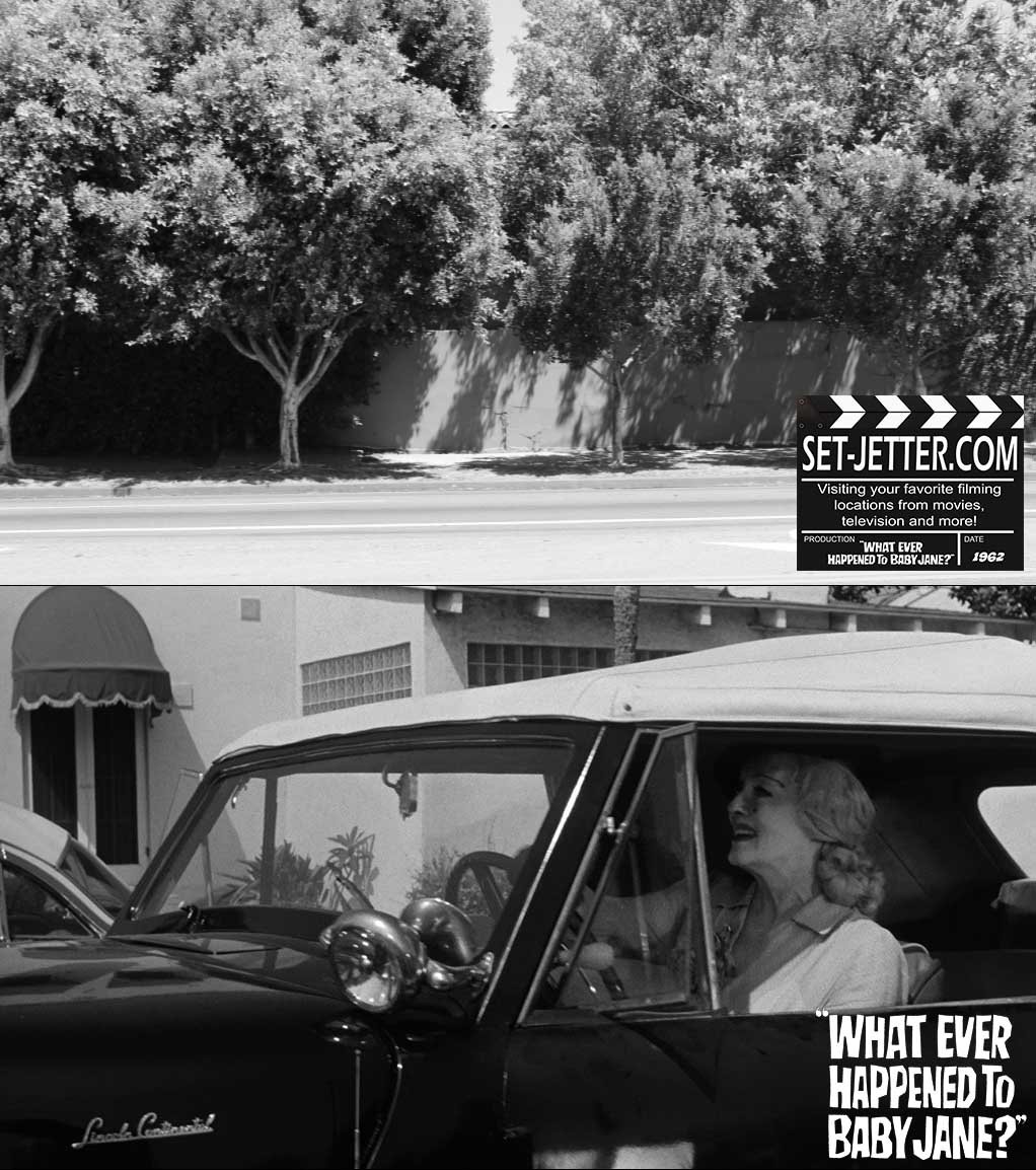 What Ever Happened to Baby Jane (71).jpg
