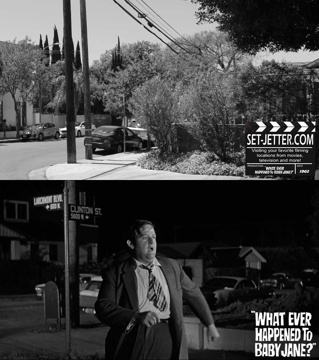 What Ever Happened to Baby Jane (88).jpg