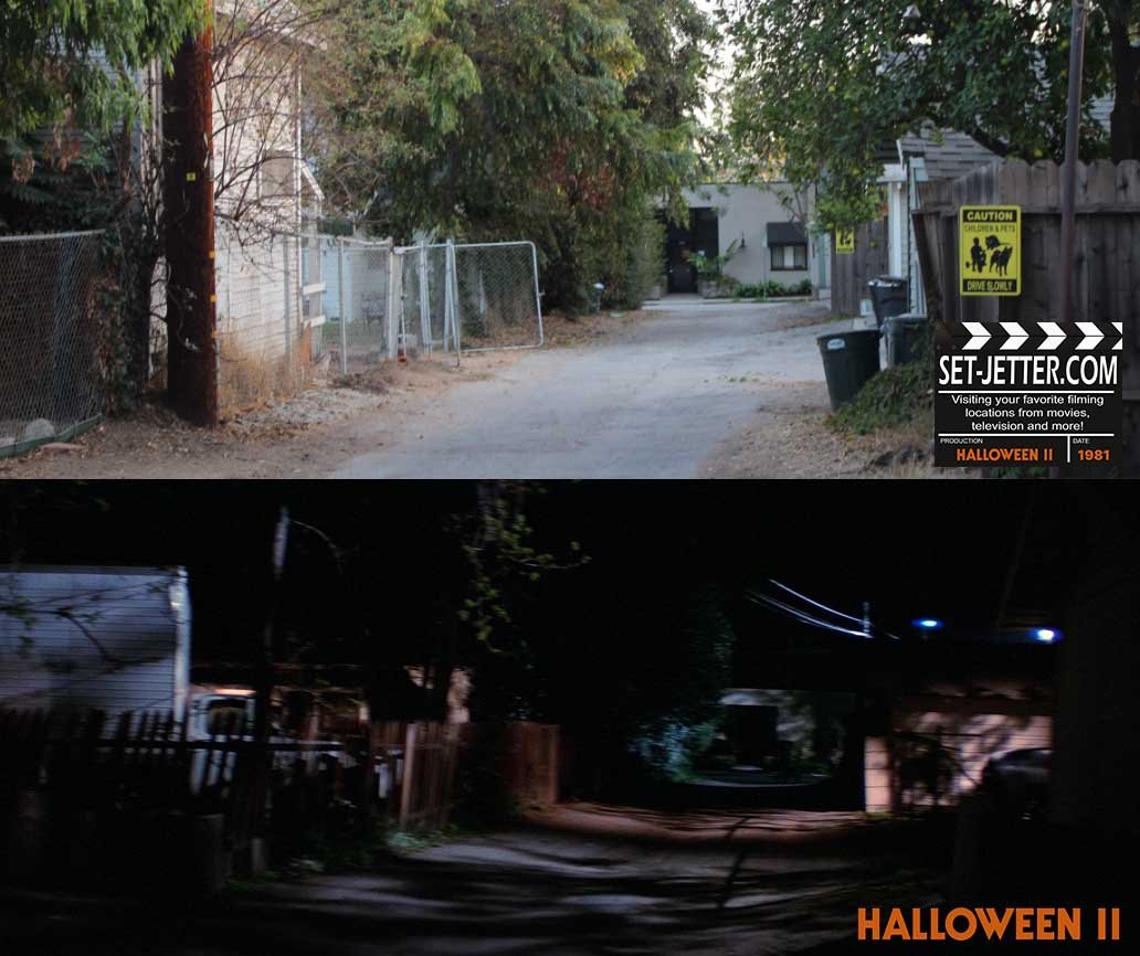Halloween II (45).jpg