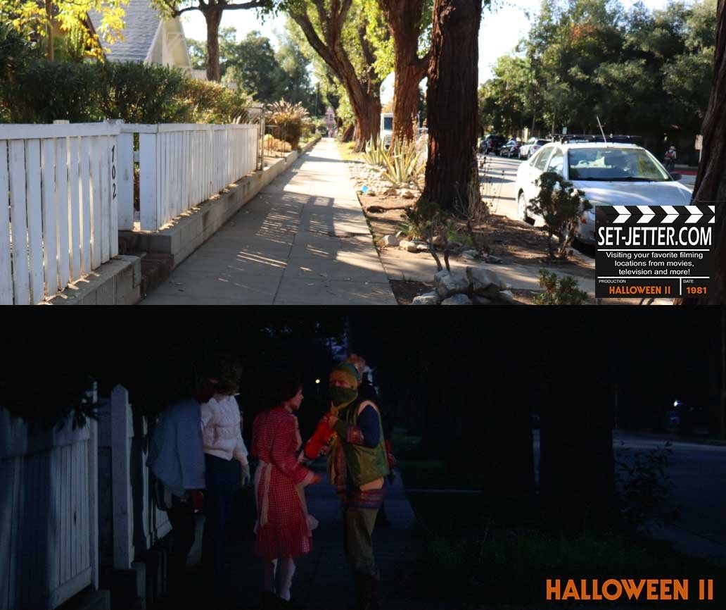 Halloween II (77).jpg