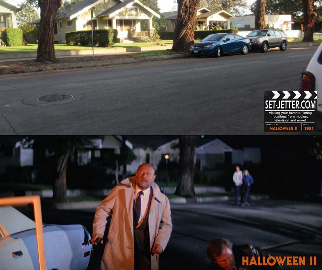 Halloween II (87).jpg