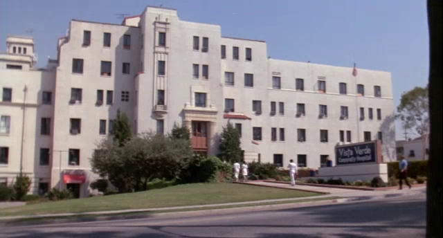 Fatal Beauty (1987)