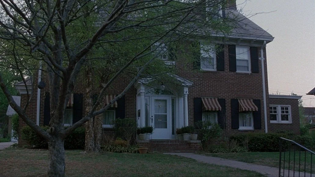 About Schmidt (2002)