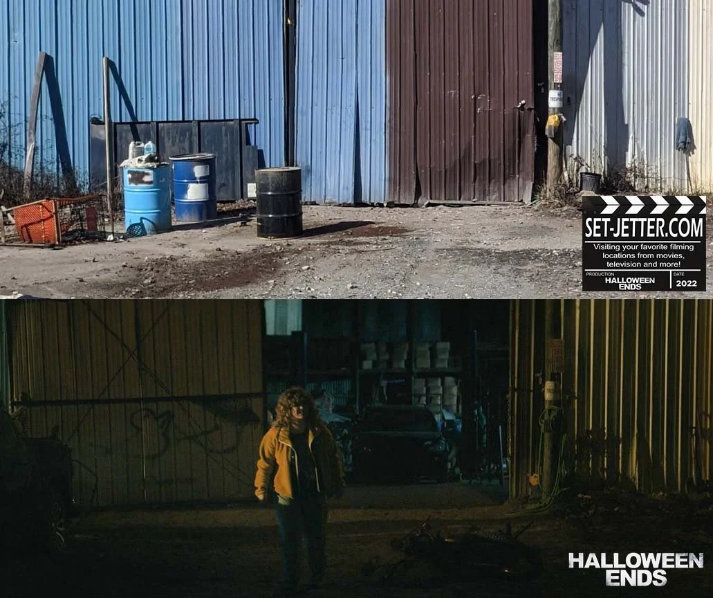 Halloween Ends (803).jpg