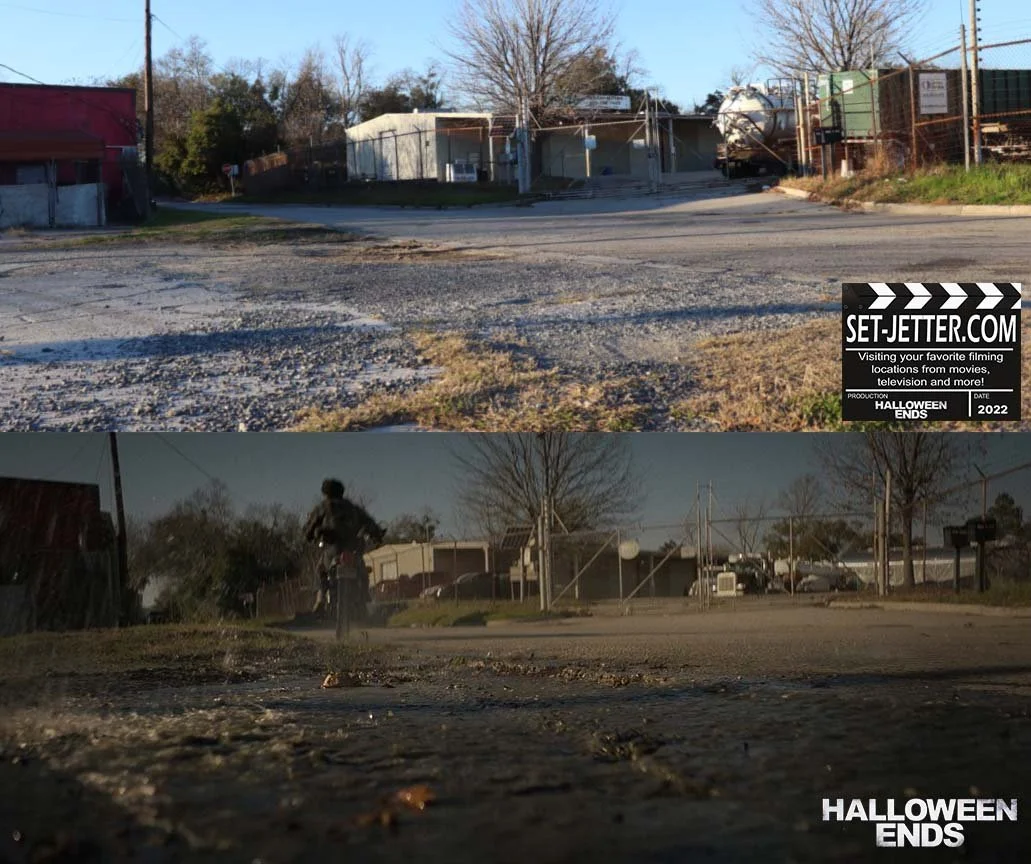 Halloween Ends (729).jpg