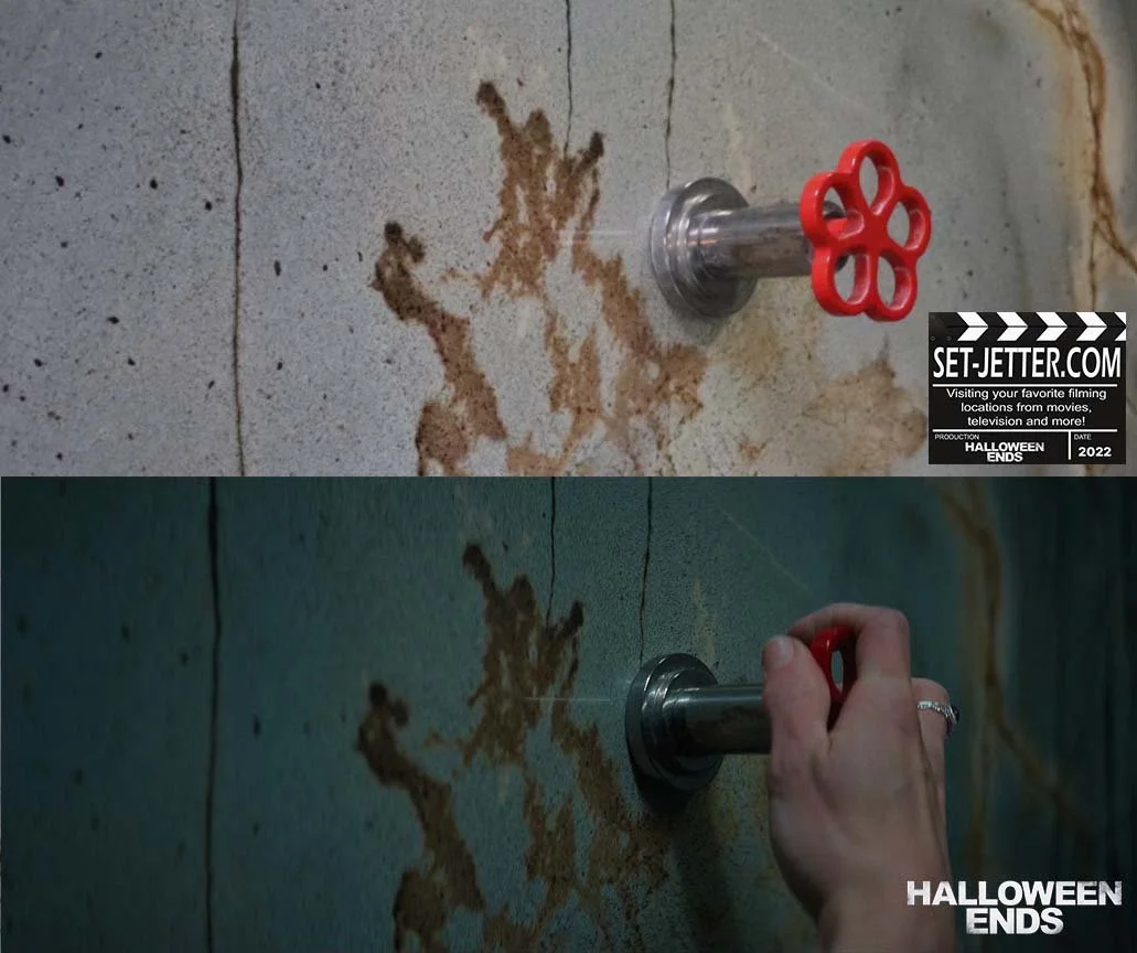 Halloween Ends (624).jpg