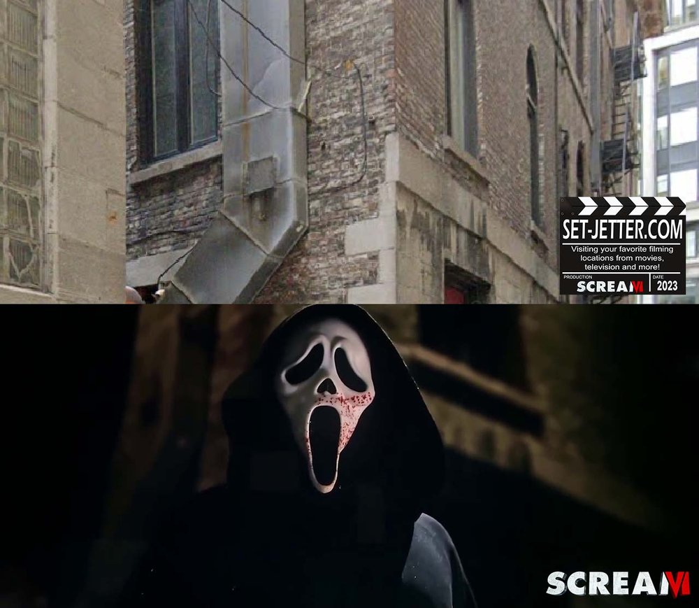 Scream VI (8).jpg