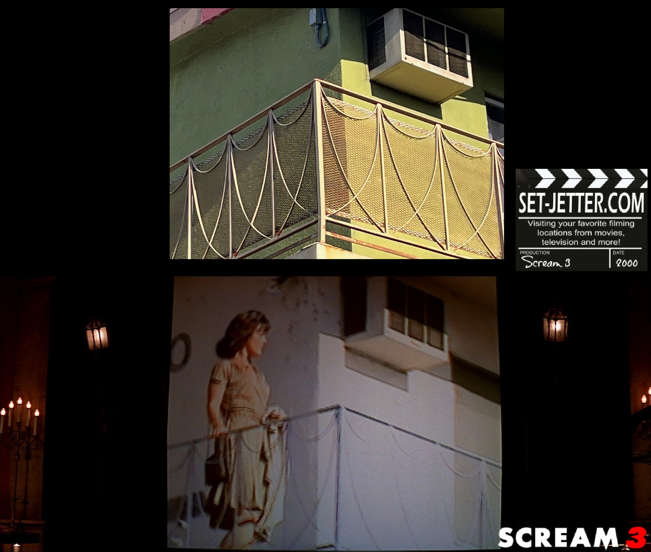 Scream 3 motel (1).jpg
