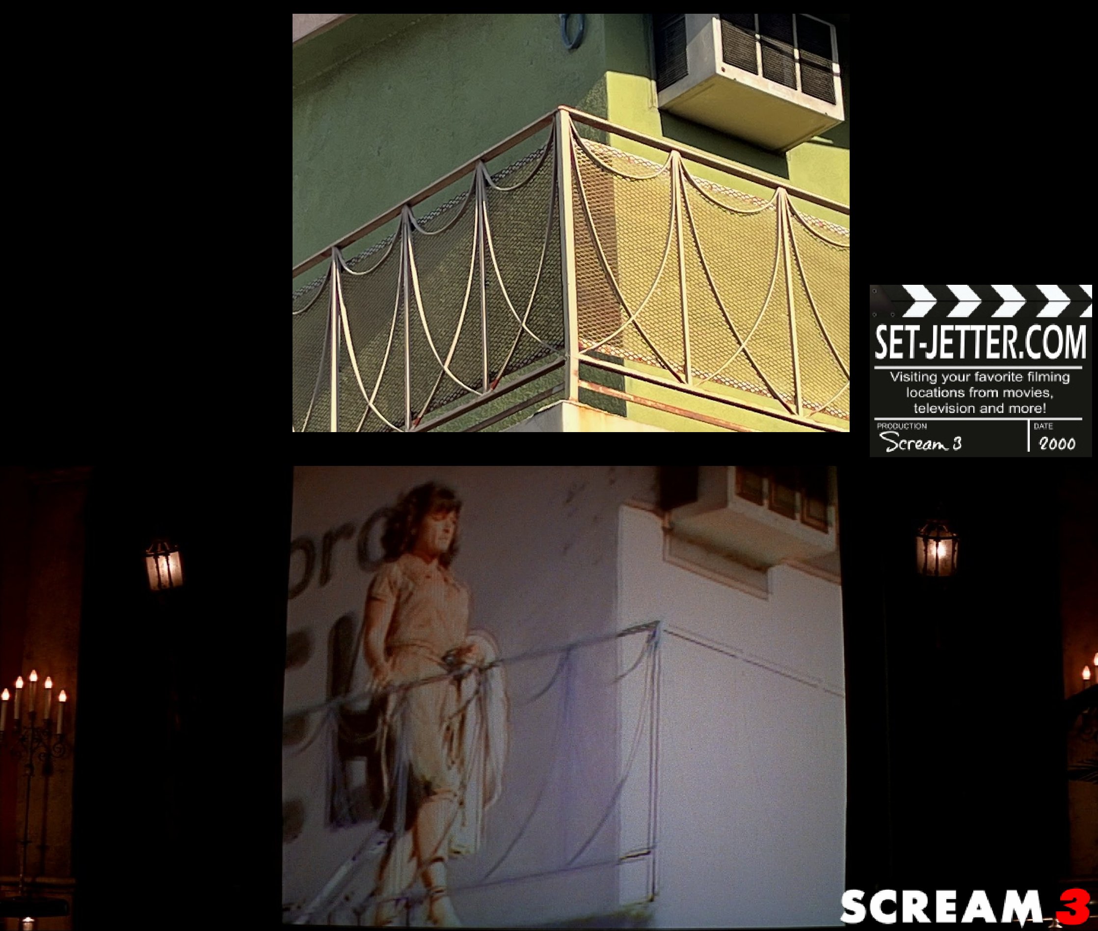 Scream 3 motel (5).jpg